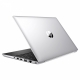 Фото Ноутбук HP Probook 430 G5 13.3"AG(2VP86EA)