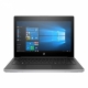 Фото Ноутбук HP Probook 430 G5 13.3"FHD AG(3DN84ES)