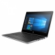 Фото Ноутбук HP Probook 430 G5 13.3"FHD AG(3DN84ES)