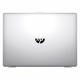 Фото Ноутбук HP Probook 430 G5 13.3"FHD AG(2XZ62ES)