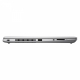 Фото Ноутбук HP Probook 430 G5 13.3"FHD AG(2UB48EA)
