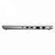 Фото Ноутбук HP Probook 430 G5 13.3"FHD AG(2SX86EA)