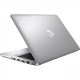 Фото Ноутбук HP ProBook 440 G4 14"FHD AG(1JZ88ES)