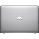 Фото Ноутбук HP ProBook 440 G4 14"FHD AG(1JZ88ES)