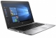 Фото Ноутбук HP ProBook 440 G4 14"FHD AG(Y8B25EA)