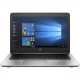 Фото Ноутбук HP ProBook 440 G4 14"FHD AG(Y8B25EA)