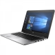 Фото Ноутбук HP ProBook 440 G4 14"FHD AG(Y8B25EA)