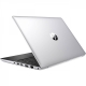 Фото Ноутбук HP ProBook 440 G5 14"FHD AG(3QL28ES)