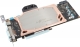 Фото Водоблок kryographics for GTX 780 Ti