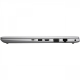 Фото Ноутбук HP ProBook 440 G5 14"FHD AG(2SY21EA)