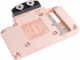Фото Водоблок aquagraFX for GTX 670 / 760 / 970 G1/4
