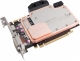 Фото Водоблок aquagraFX for GTX 670 / 760 / 970 G1/4
