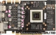 Фото Водоблок aquagraFX for GTX 670 / 760 / 970 G1/4