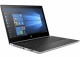 Фото Ноутбук HP ProBook 440 G5 14"FHD AG(2RS30EA)
