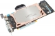 Фото Водоблок для видеокарты kryographics for GTX TITAN