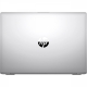 Фото Ноутбук HP ProBook 440 G5 14"FHD AG(3BZ53ES)