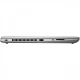 Фото Ноутбук HP ProBook 440 G5 14"FHD AG(3BZ53ES)