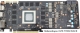 Фото Водоблок для видеокарты GTX Titan Black
