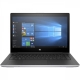 Фото Ноутбук HP ProBook 440 G5 14"FHD AG(3DP30ES)