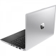 Фото Ноутбук HP ProBook 440 G5 14"FHD AG(3DP30ES)