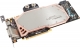 Фото Водоблок для видеокарты GTX 980