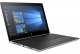 Фото Ноутбук HP ProBook 450 G5 15.6" AG(2SX97EA)