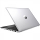 Фото Ноутбук HP ProBook 450 G5 15.6" AG(2SX97EA)