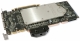 Фото Водоблок для видеокарты GTX 480 (GF100) G1/4