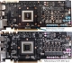 Фото Водоблок kryographics for GTX 680