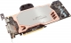 Фото Водоблок kryographics for GTX TITAN X / GTX 980 Ti