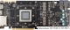 Фото Водоблок kryographics for GTX TITAN X / GTX 980 Ti