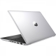 Фото Ноутбук HP ProBook 450 G5 15.6"FHD AG(3DP31ES)