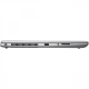 Фото Ноутбук HP ProBook 450 G5 15.6"FHD AG(3DP31ES)