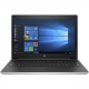 Фото Ноутбук HP ProBook 450 G5 15.6"FHD AG(2UB66EA)