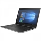 Фото Ноутбук HP ProBook 450 G5 15.6"FHD AG(3CA45ES)