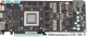 Фото Водоблок kryographics for GTX 780 Ti black edition
