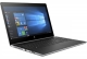 Фото Ноутбук HP ProBook 450 G5 15.6"FHD AG(3GJ14ES)