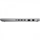 Фото Ноутбук HP ProBook 450 G5 15.6"FHD AG(3GJ14ES)