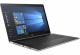 Фото Ноутбук HP ProBook 470 G5 17.3"FHD AG(3VJ32ES)