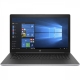 Фото Ноутбук HP ProBook 470 G5 17.3"FHD AG(3VJ32ES)