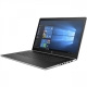 Фото Ноутбук HP ProBook 470 G5 17.3"FHD AG(3VJ32ES)