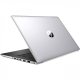 Фото Ноутбук HP ProBook 470 G5 17.3"FHD AG(3VJ32ES)