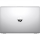 Фото Ноутбук HP ProBook 470 G5 17.3"FHD AG(3VJ32ES)