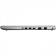 Фото Ноутбук HP ProBook 470 G5 17.3"FHD AG(3VJ32ES)
