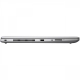 Фото Ноутбук HP ProBook 470 G5 17.3"FHD AG(3VJ32ES)