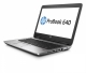 Фото Ноутбук HP ProBook 640 G3 14"FHD AG(1EP49ES)