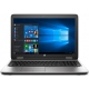 Фото Ноутбук HP ProBook 640 G3 14"FHD AG(1EP49ES)