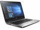 Фото Ноутбук HP ProBook 640 G3 14"FHD AG(1EP50ES)