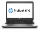 Фото Ноутбук HP ProBook 640 G3 14"FHD AG(1EP50ES)