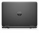 Фото Ноутбук HP ProBook 640 G3 14"FHD AG(1EP50ES)